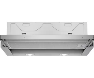 Siemens iQ100 LI63LA525