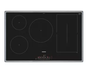 Siemens iQ500 ED845FWB5E
