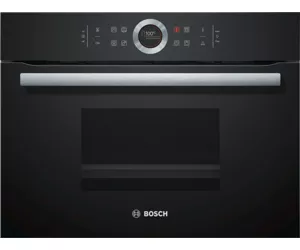 Bosch Serie 8 CDG634AB0