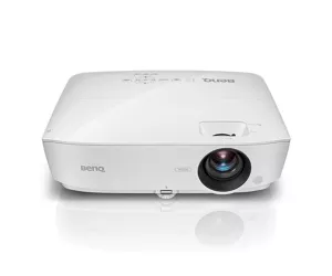 BenQ MW535