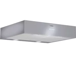 Bosch Serie 4 DHU665EL