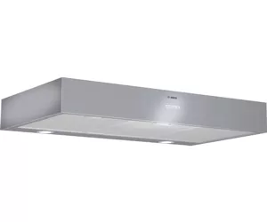 Bosch Serie 4 DHU965EL