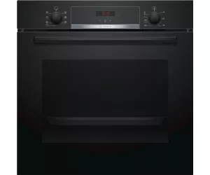 Bosch Serie 4 HBA533BB1