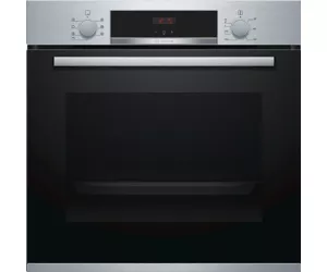 Bosch Serie 4 HBA533BS1