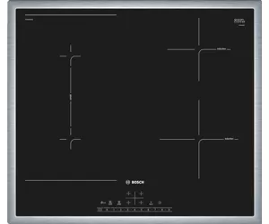 Bosch Serie 6 PVS645FB5E