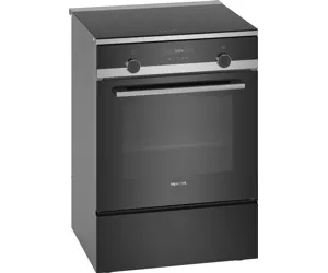 Siemens iQ500 HL9S5A340