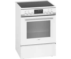 Siemens iQ500 HK9S7R220