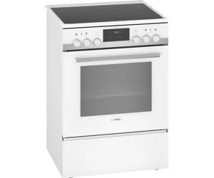 Siemens iQ500 HK9S5A220