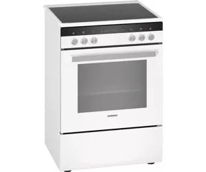 Siemens iQ300 HK9R3A220
