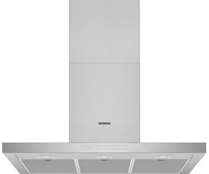 Siemens iQ500 LC97BCP50