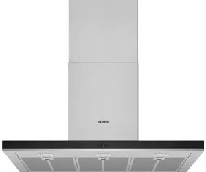 Siemens iQ500 LC97BIP50