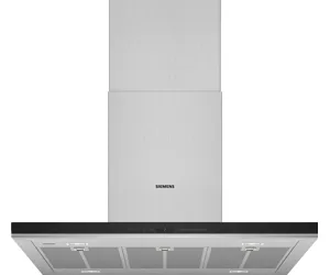Siemens iQ700 LF91BUV50