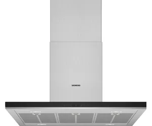 Siemens iQ500 LF98BIP50