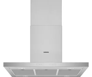Siemens iQ500 LF97BCP50