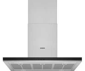 Siemens iQ500 LF98BIT50