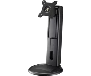 Bosch UMM-LED27-SD