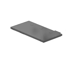 HP L12791-855