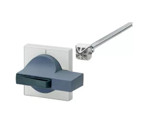 Siemens 8UC7212-1BB20 подставка для ноутбука