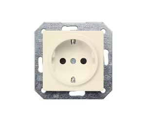 Siemens 5UB1558-0KK
