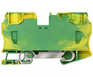 Siemens 8WH2000-0CM07 elektriklemm