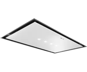Siemens iQ500 LR97CBS20