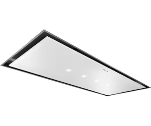 Siemens iQ500 LR27CBS20