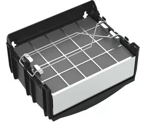 Siemens LZ10FXJ05 õhupuhasti varuosa ja tarvik Õhupuhasti filter