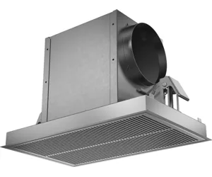 Siemens LZ20JCD50 cooker hood part/accessory Cooker hood filter