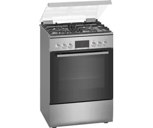 Bosch Serie 4 HXR39AI50