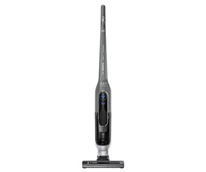 Bosch BBH6PARQ