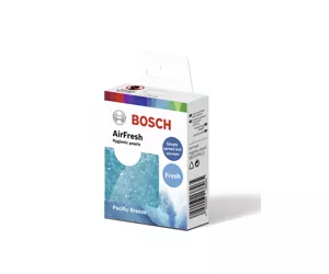Bosch BBZAFPRLS1