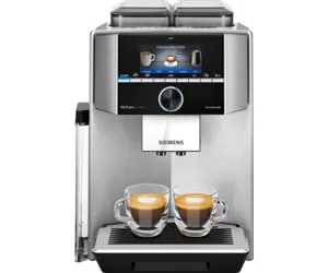 Siemens TI957FX1DE