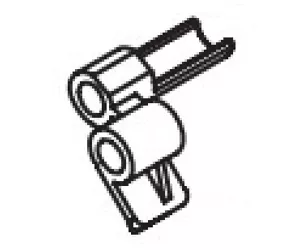 KYOCERA 302GR06201