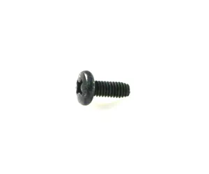 Samsung 6003-000337