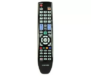Samsung BN59-00938A