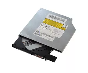 Acer SuperMulti DVD/RW