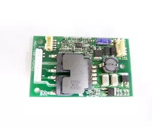 Fujitsu PA03338-D815