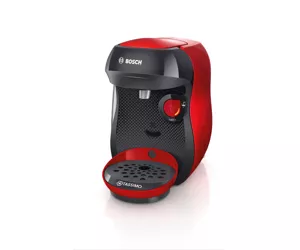 Bosch TAS1003
