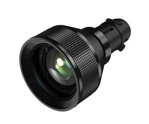 Benq LS2ST4
