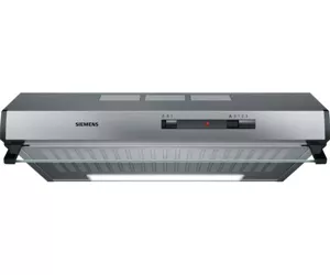 Siemens iQ100 LU62LFA51