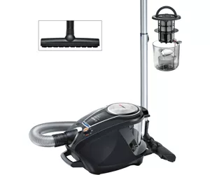 Bosch Relaxxx BGS7MS64