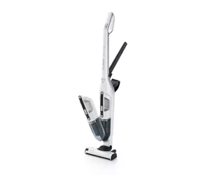 Bosch Serie 4 BBH32551
