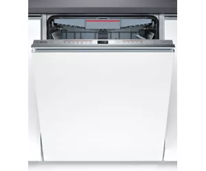Bosch Serie 6 SMV67MD01E