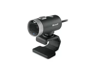 Microsoft LifeCam Cinema