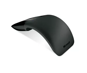 Microsoft Arc Touch Mouse