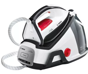 Bosch Serie 6 TDS6540