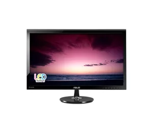 ASUS VS278Q