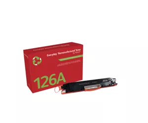 Everyday Remanufactured 106R02257