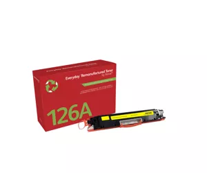 Everyday Remanufactured 106R02259