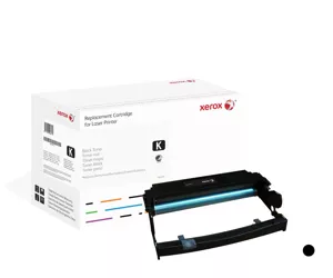 Xerox 106R02653